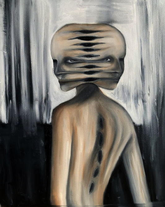 Split (digital download)
