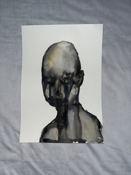 Self (original)